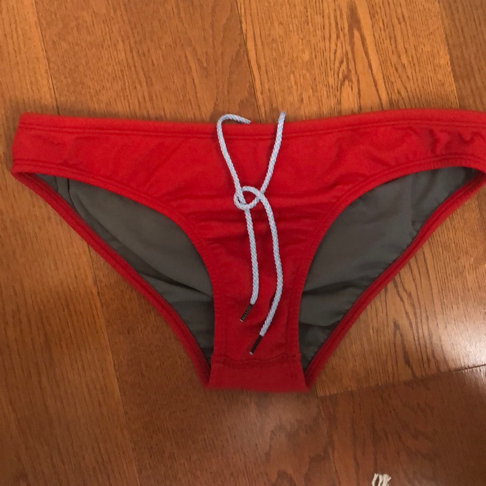 jolyn swim bottoms